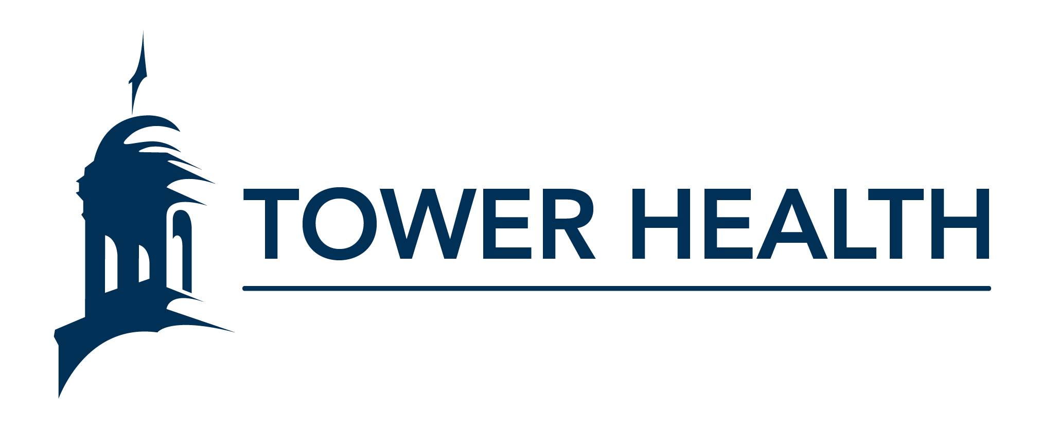 Tower Health