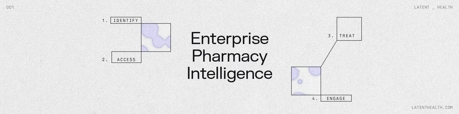 LinkedIn banner, Brandbook, light