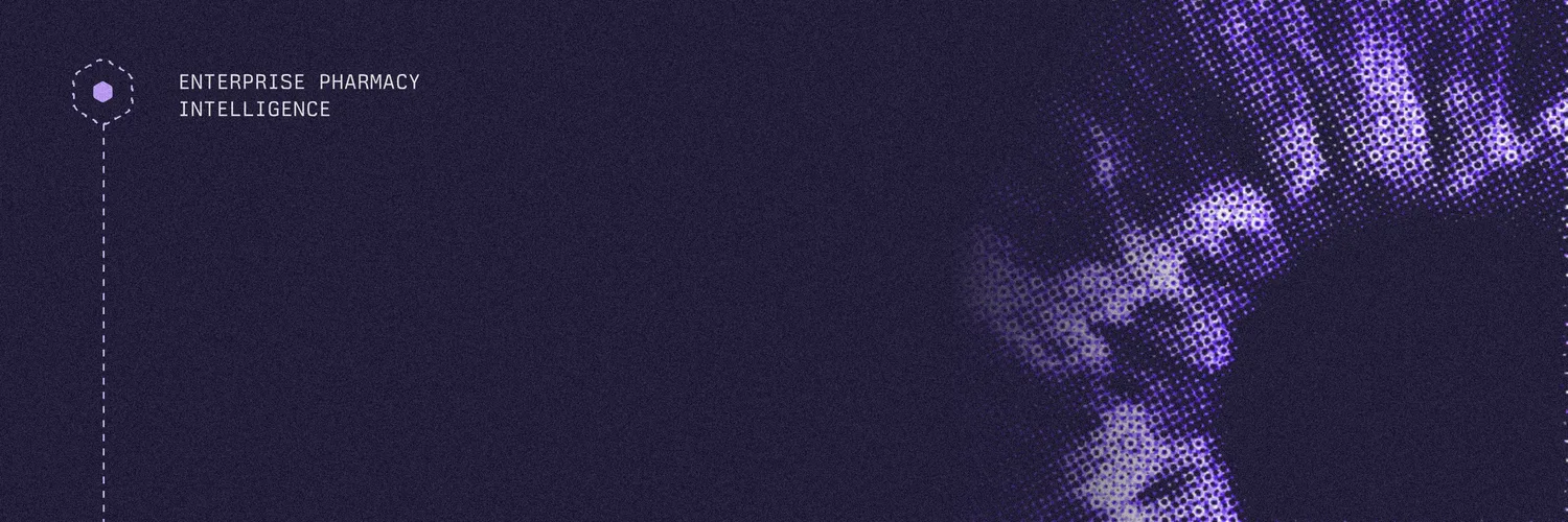 X header, Iris, dark