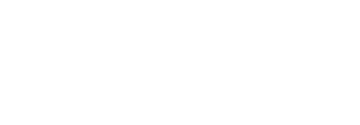 Akron Children's
