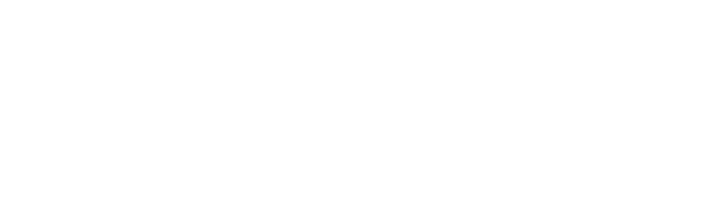 Becker&rsquo;s Healthcare