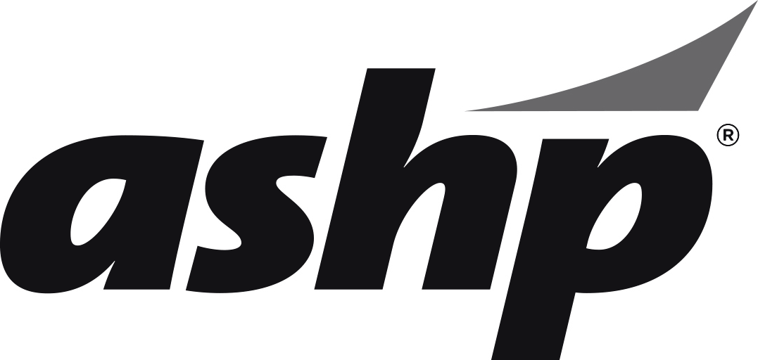 ASHP