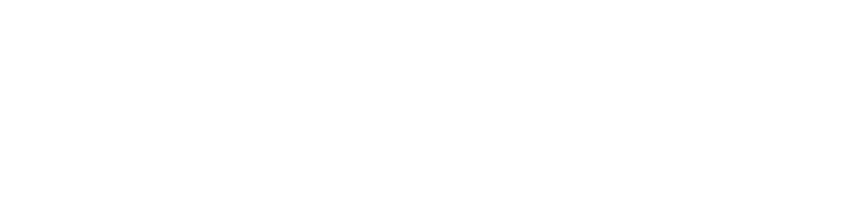 Transformation Capital