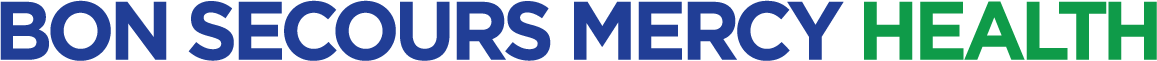 Bon Secours Mercy Health