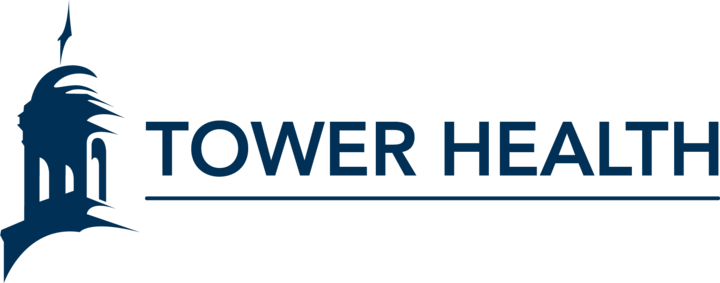 Tower Health