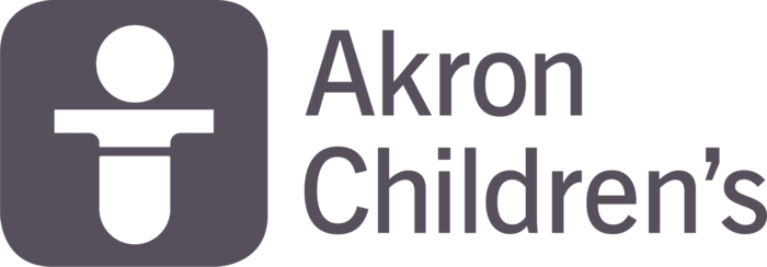 Akron Children's